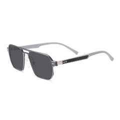 srs-itl2025s-C2