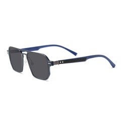 srs-itl2025s-C3
